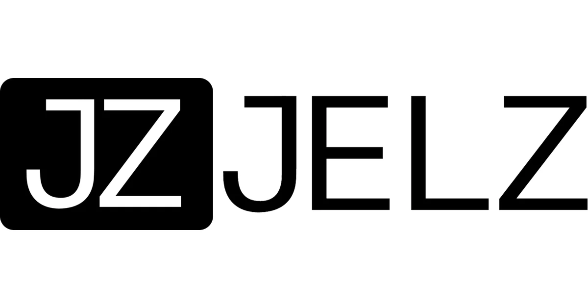 Jelz Nutraceutics
