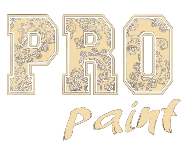 ProPaint