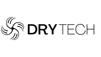 Drytech Spain