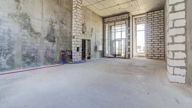 Construcción y Obras